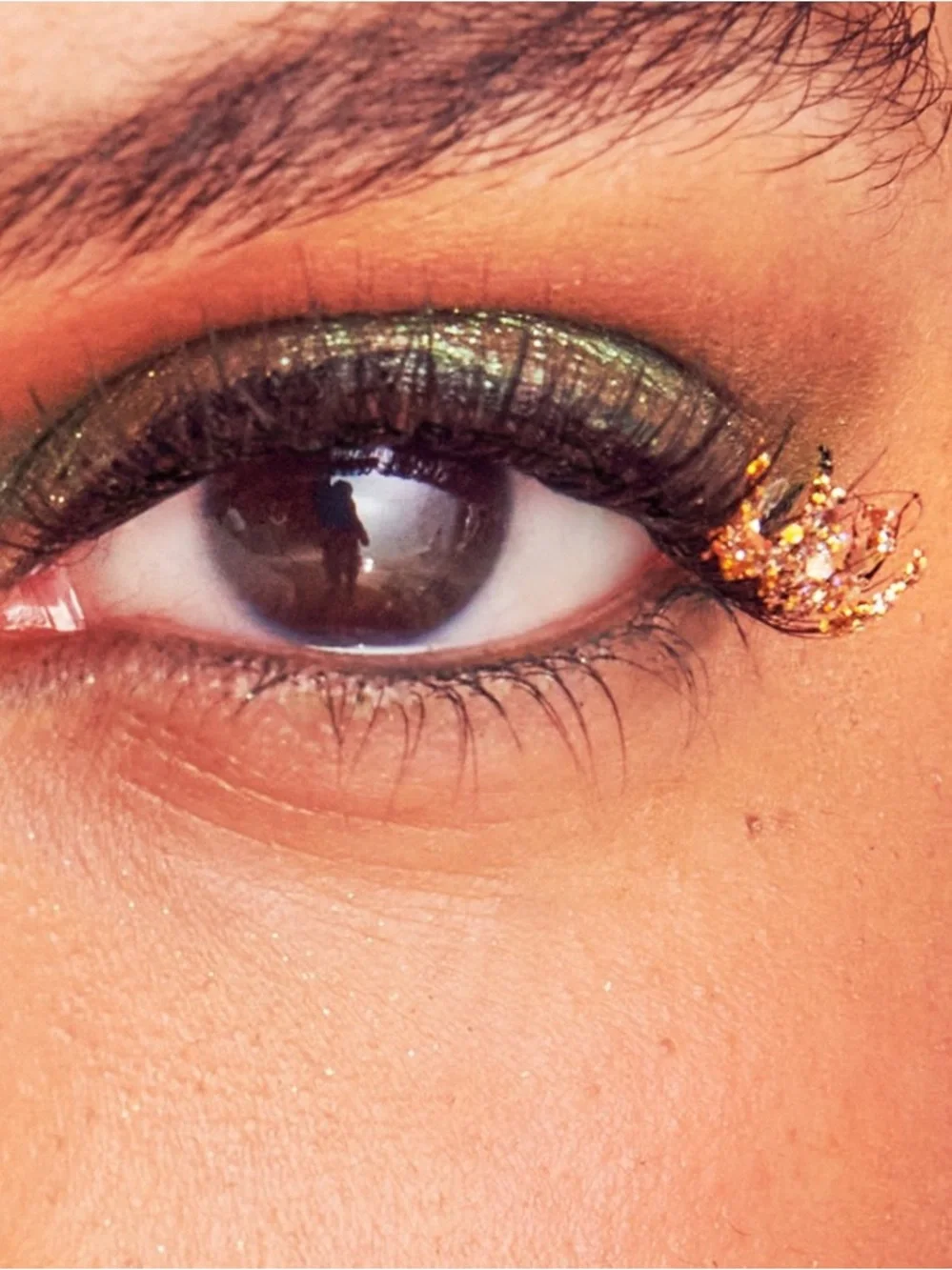Wicked bare essentials